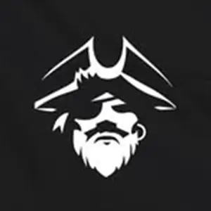 Barbershop BarbarossA frizer beograd logo