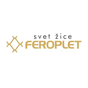 Feroplet logo