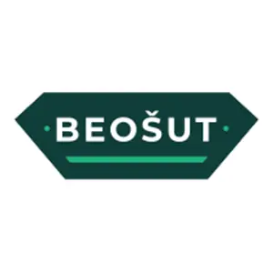 Beosut Logo mali