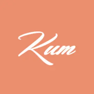 Restoran Kum Futog logo