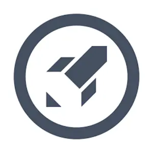 Strumark logo