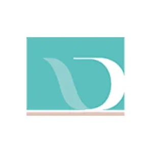 Ordinacija Dusanovic Logo