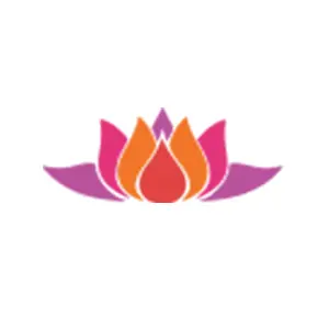 Dr Dragana Petrovic Popovic Logo