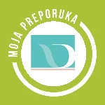 Ordinacija Dusanovic Logo