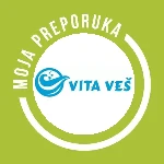 Vita veš logo