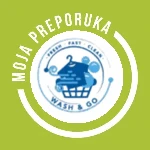 WSGO Perionica logo