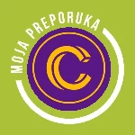 Carwiz logo