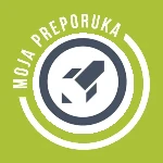 Strumark logo