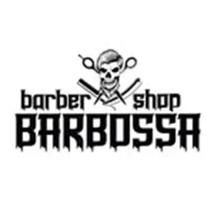 Barbossa frizer Novi Sad logo