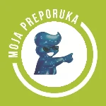 Dentalux logo