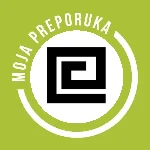 Euterpa Bend logo