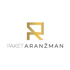 Paket Aranžman logo