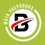 Beo prevoz logo