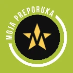 Menhetn Bend logo
