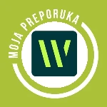 Web Control logo