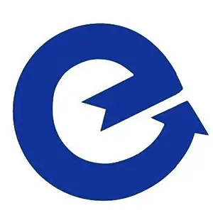 Evolve logo