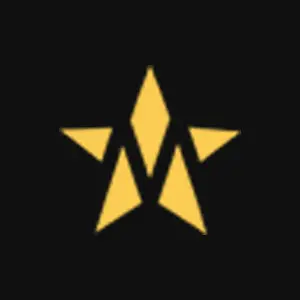Menhetn Bend logo