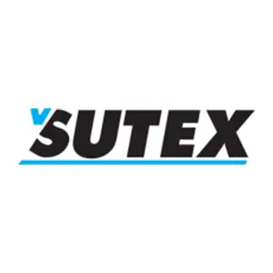 Sutex mali logo