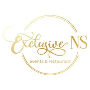 Exclusive NS logo