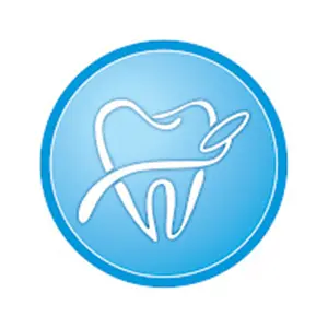 Ordinacija Cvejanović logo