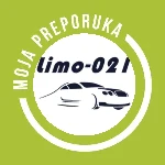 Limoo 021 logo
