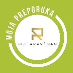 Paket Aranžman logo
