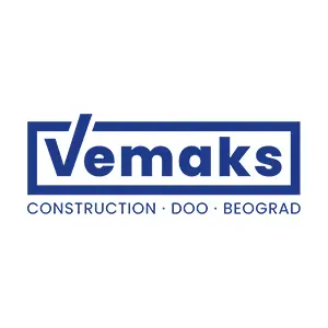 Vemaks DOO logo