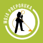 Tepih servis San logo