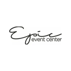 Epic Event Centar Logo