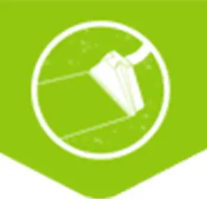 Tepih servis Marković logo