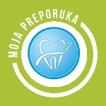 Ordinacija Cvejanović logo