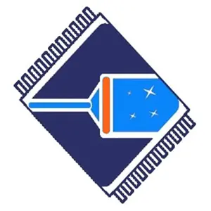 Tepih servis Milić logo