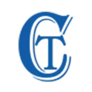Clean Tale logo