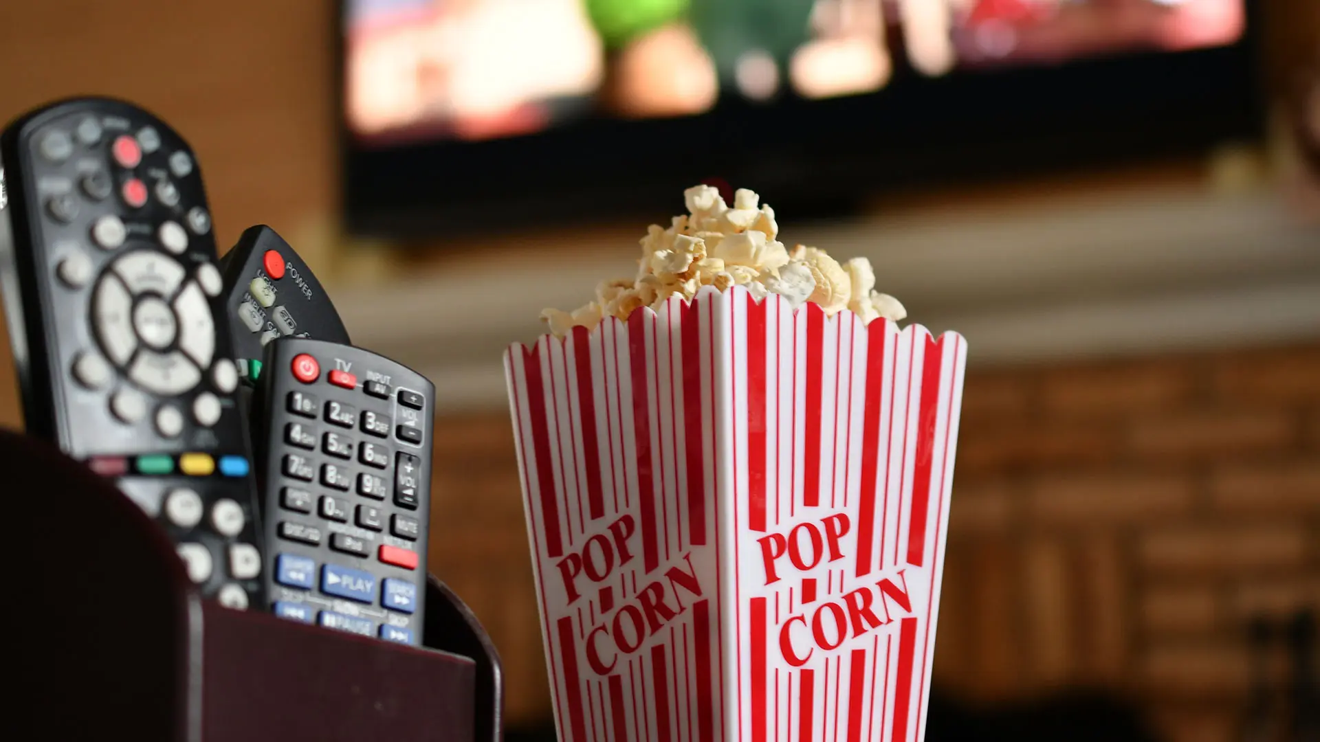 Najbolji domaći filmovi
