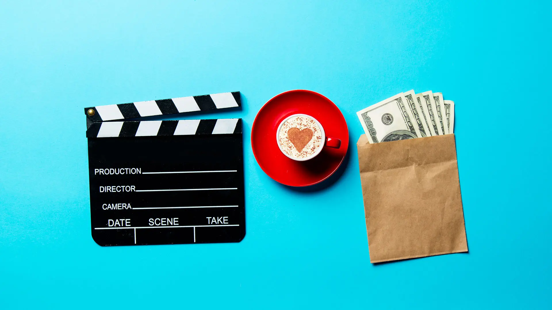 Filmovi za preduzetnike