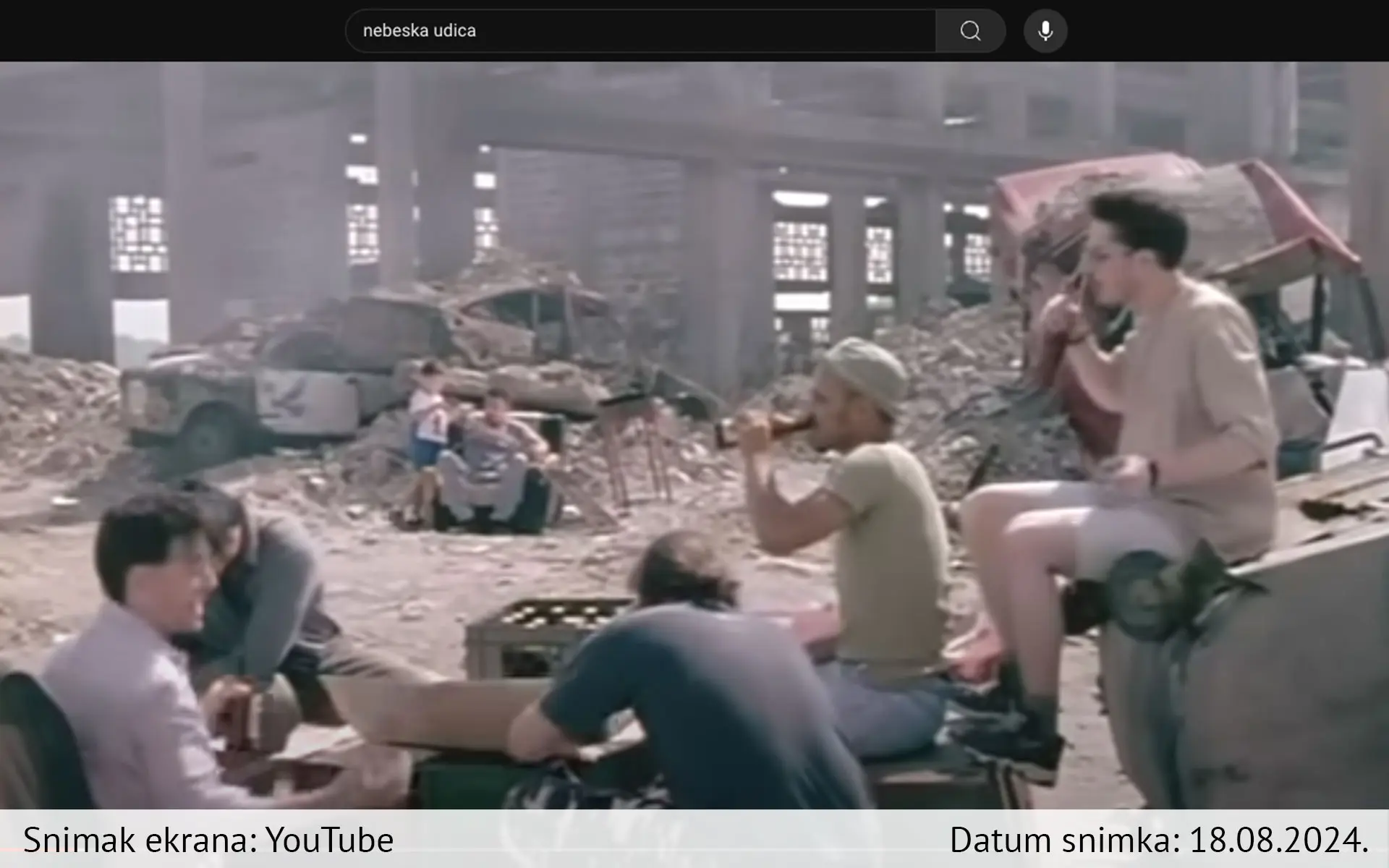 Nebeska-udica-film-snimak-ekrana
