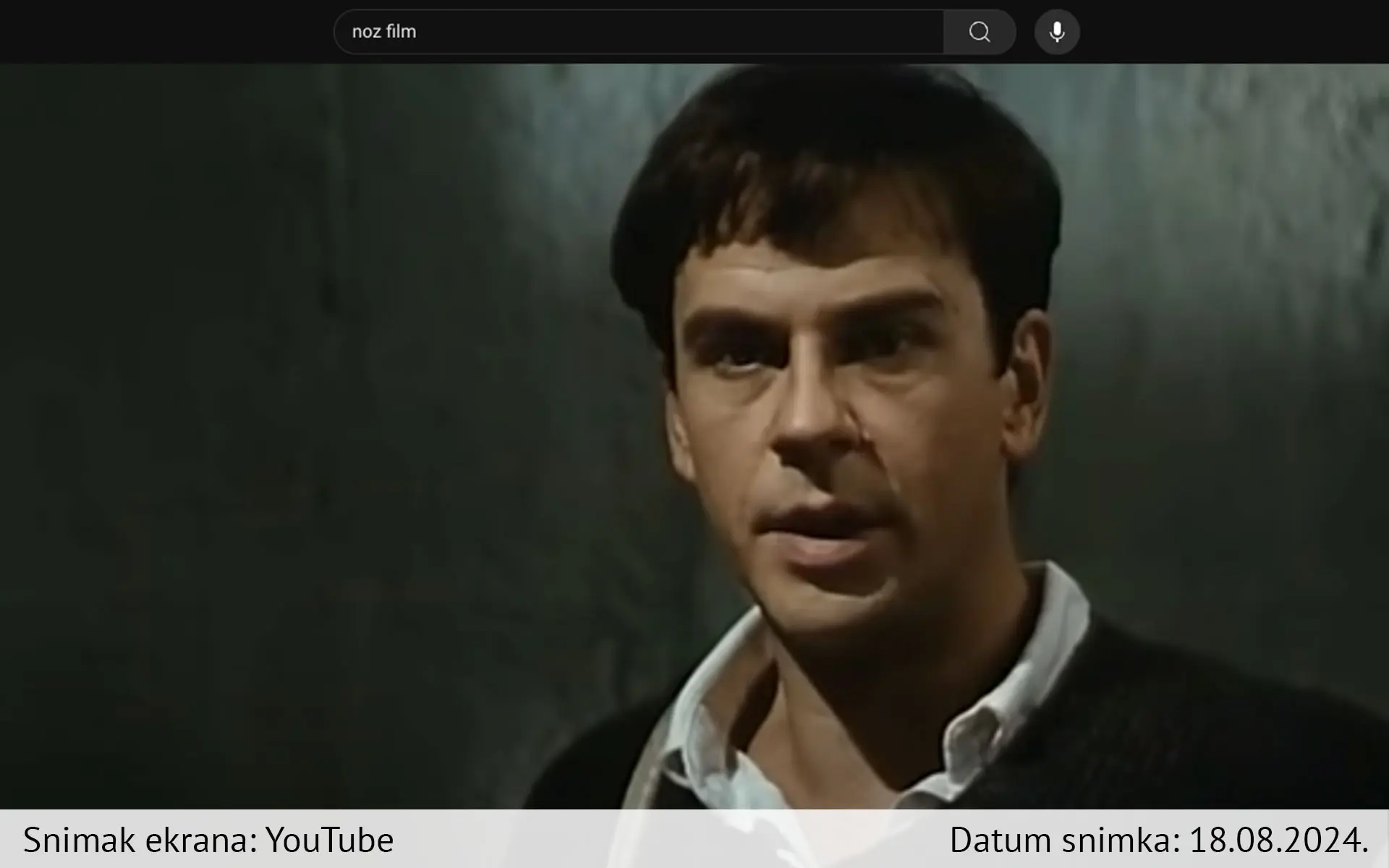 Noz-film-screenshot