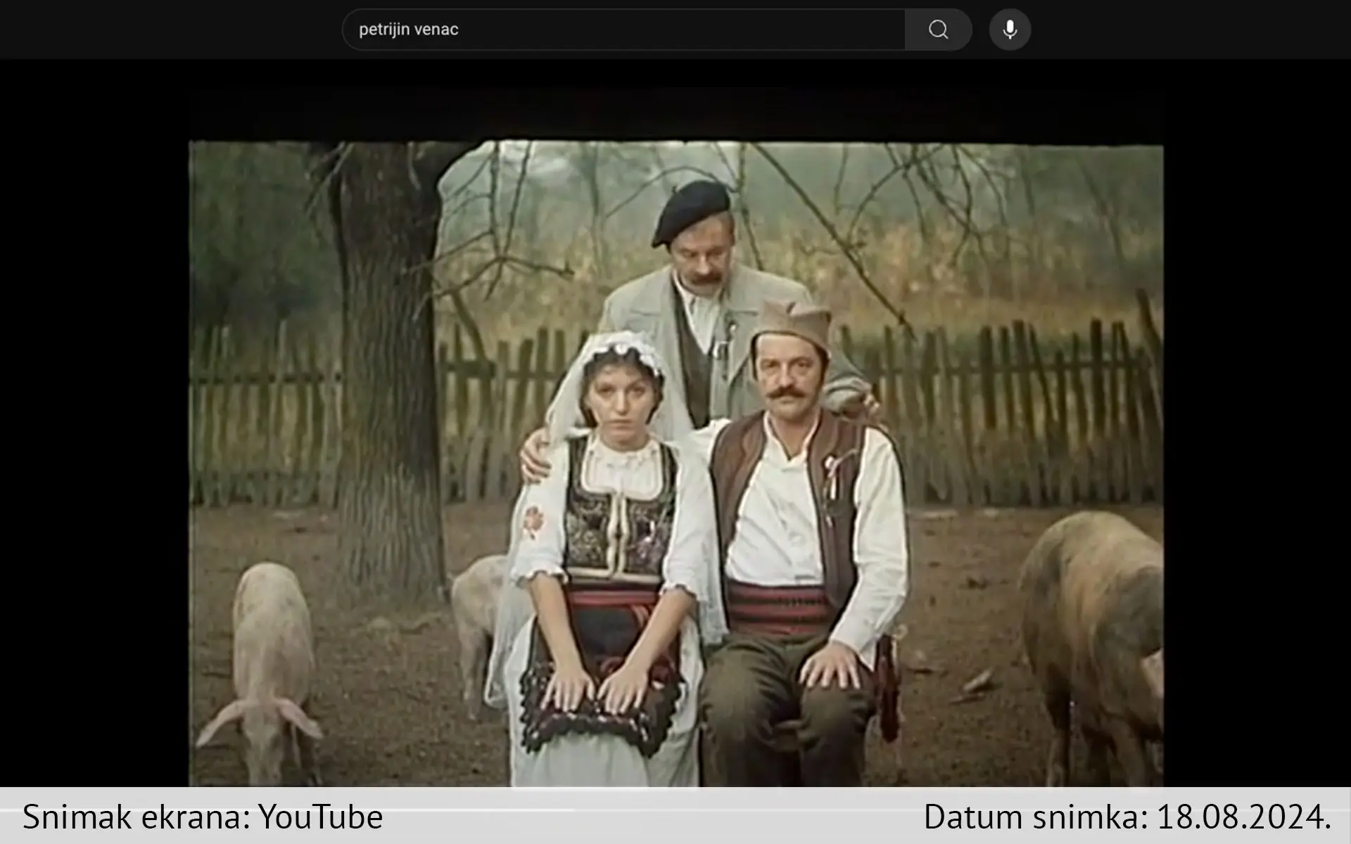 Petrijin-venac-snimak-ekrana