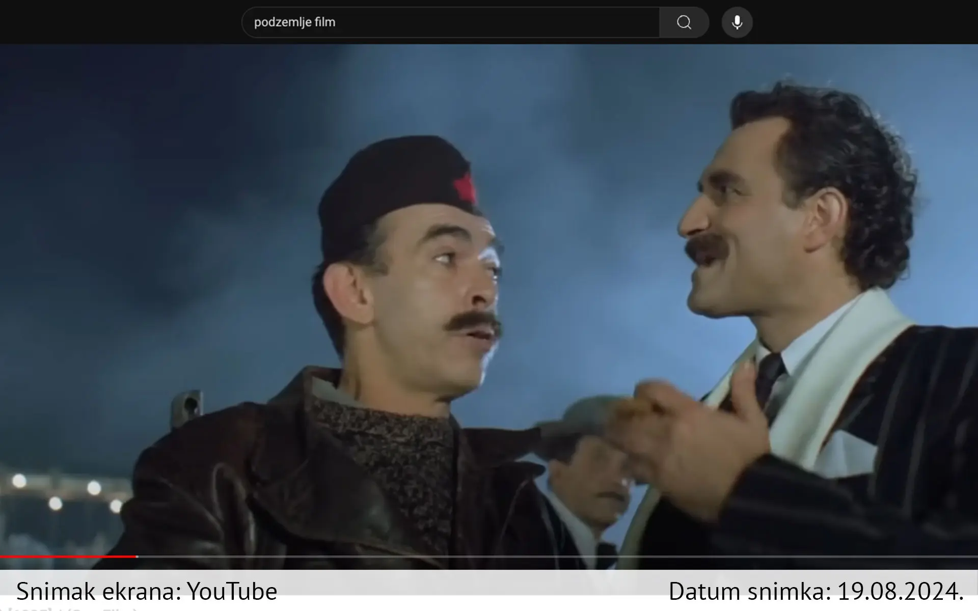 Podzemlje-film-sninak-ekrana