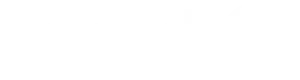 Strumark Logo_