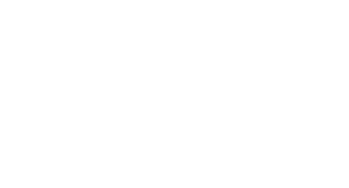 Strumark izrada sajtova