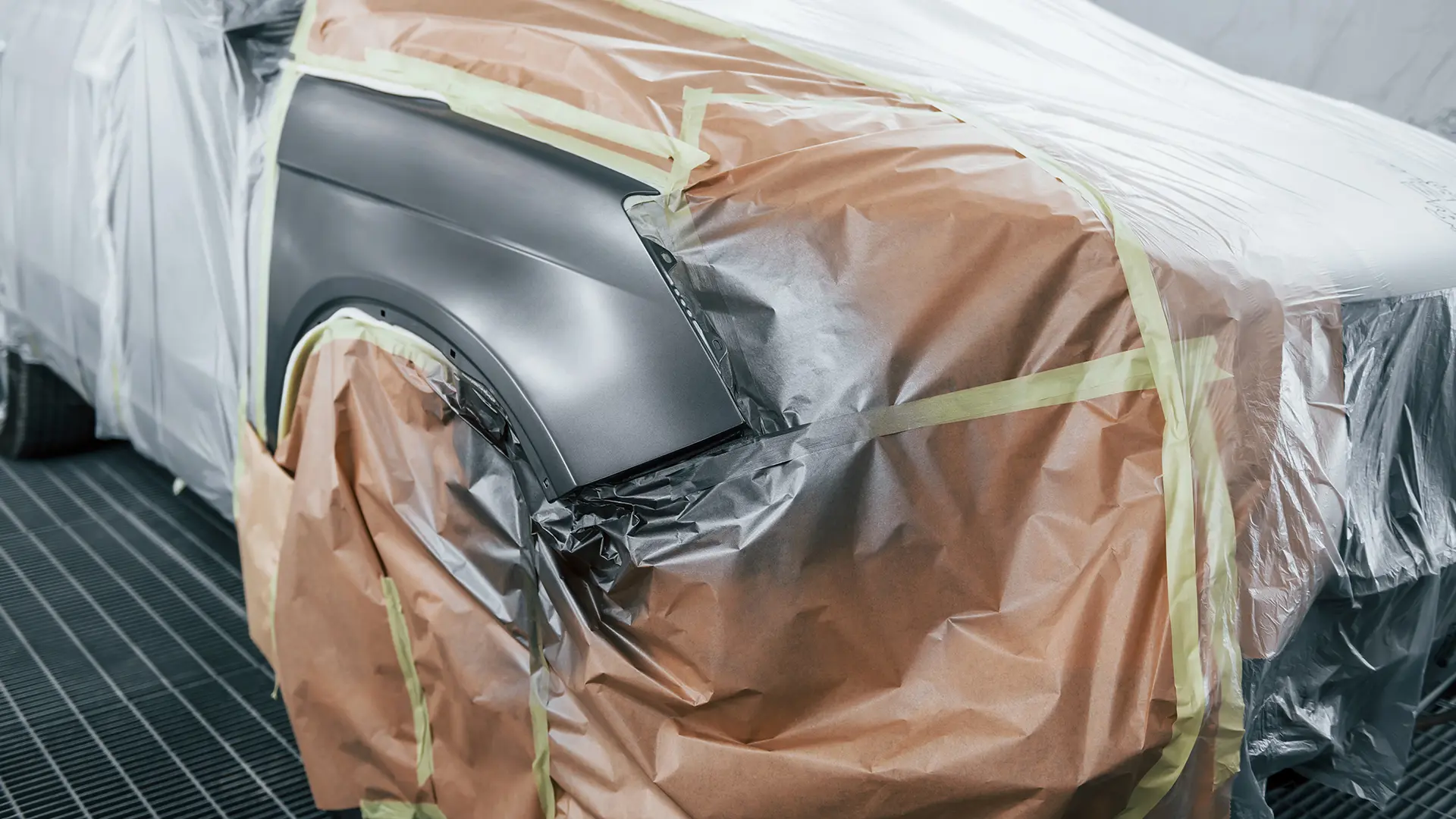 Auto limar Moja preporuka