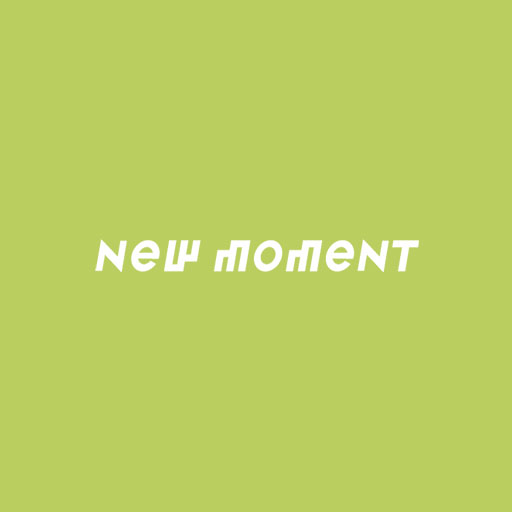 New-Moment-agency