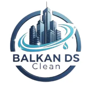 Balkan DS Clean novi Logo mali