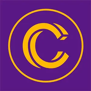 Carwiz logo mali