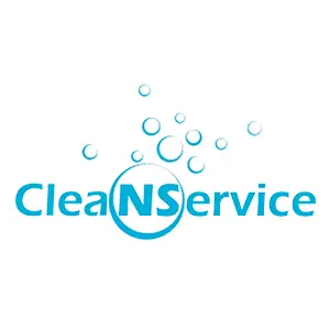 CleaNService-mali-logo