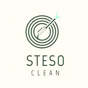 Steso clean