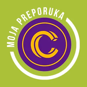 Carvizz moja preporuka