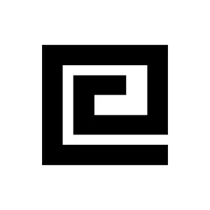 Euterpa bend mali logo