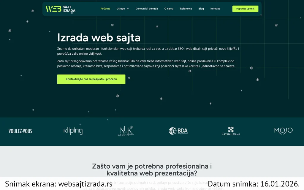 Sajt-web-sajt-izrada-snimak-ekrana